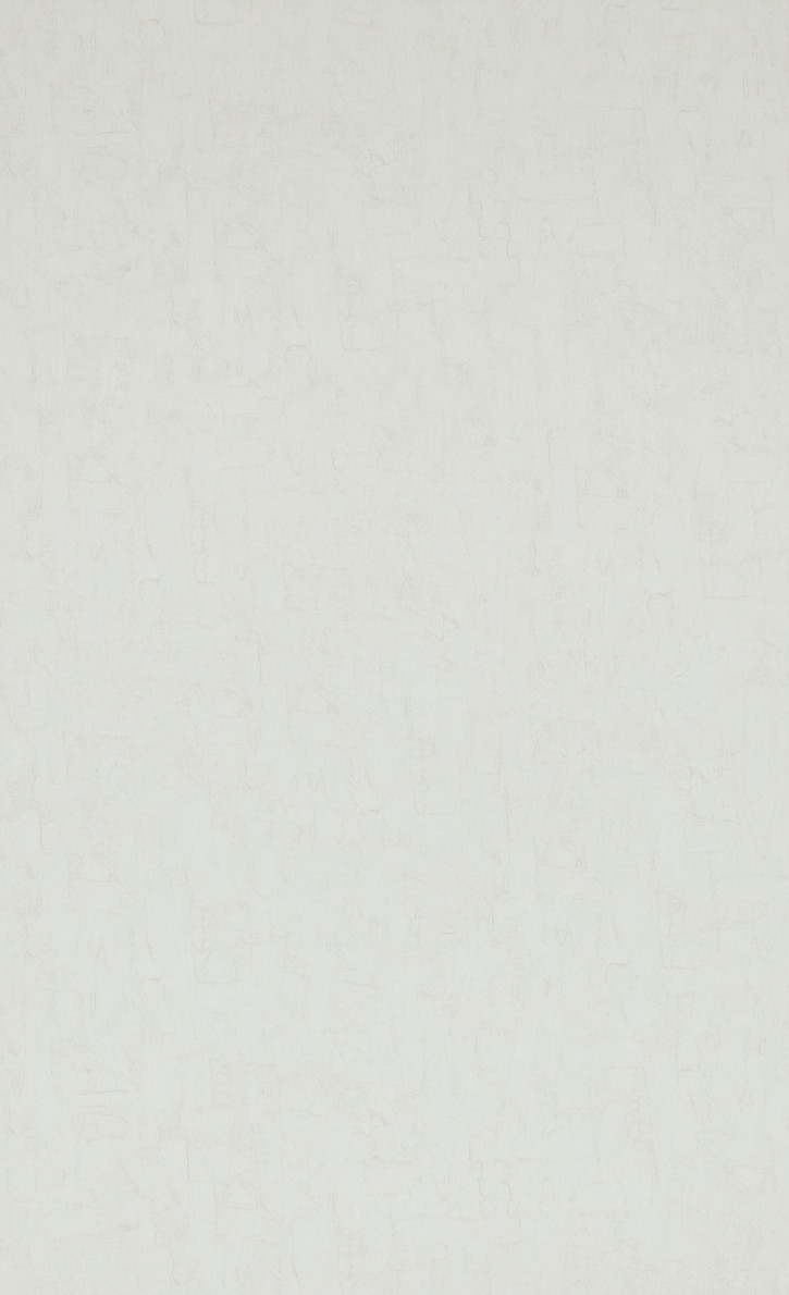 Обои BN International Van Gogh 2 17128 Обои BN International Van Gogh 2 17128